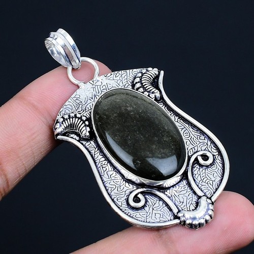 Pendentif bijoux argent 925 - pendentif,