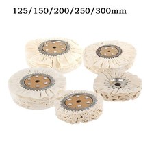 Roue tissu vent - tissu, rouleau