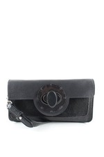 MALIPARMI Sac bandoulière