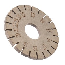  Outils D'accordeur Piano Accessoires Réglage Du Musical Instrument Accessories