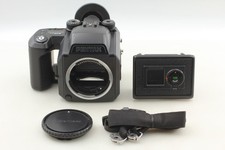 *Presque comme neuf* Appareil photo argentique moyen format Pentax 645 NII...