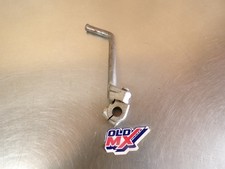 Kick Derbi 50 Senda euro 3