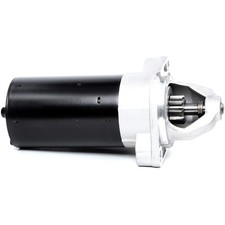 STARK Démarreur Starter