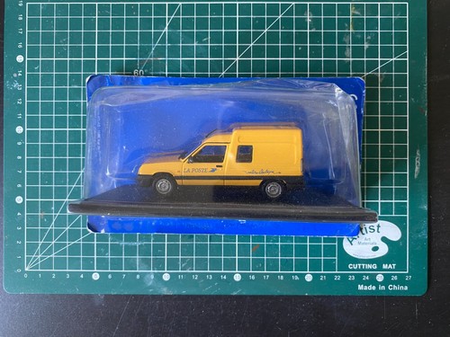Renault express electrique - express,