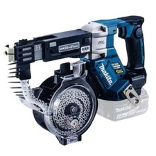 Makita FR451DZ Body Only 18 V sans fil Auto-Pack tournevis