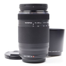 Olympus M.Zuiko Digital