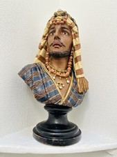 Sublime French Orientalist