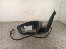 Retroviseur gauche VOLKSWAGEN