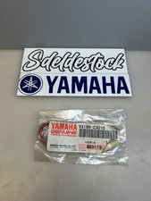 1 joint spi valve échappement yamaha 93108-23010 rd 350 500 lc tdr tzr 125 250