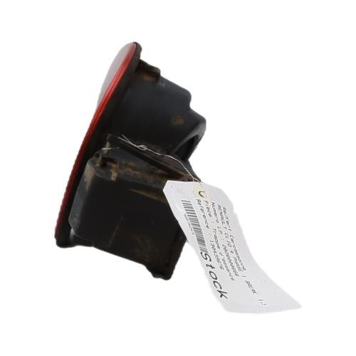 Trappe essence renault clio - trappe, d'essence