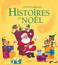 Les plus belles histoires de