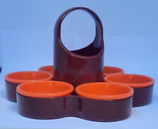 PLATEAU APÉRITIF  EMSA ET