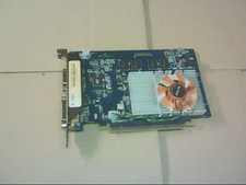 Carte graphique zotac 9400gt - graphique,