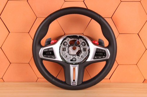 Bmw g87 g80 m4 g82 - bmw,