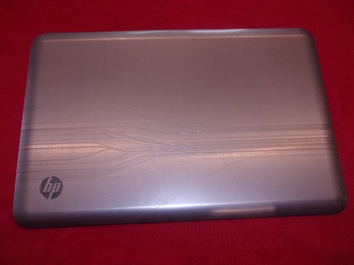 Pavilion dv6 3000 lcd - dv6, dv6-3000