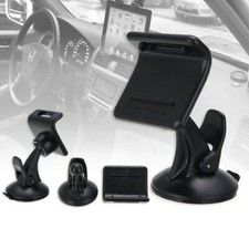 Support GPS Support Navigateur Support Voiture pour Tomtom Go 1050 pour Tomtom S