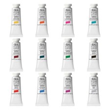 Winsor Newton Peinture Gouache