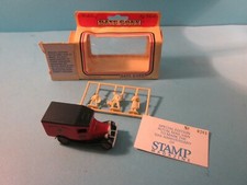 Lledo vintage. Jours passés