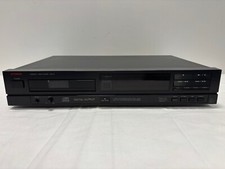 Lecteur CD Luxman DZ-111 révisé