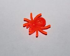 Lego Araignée Spider TrNeonOrange ref 30238/set 4707 4702 4756 7074 4702 4851...