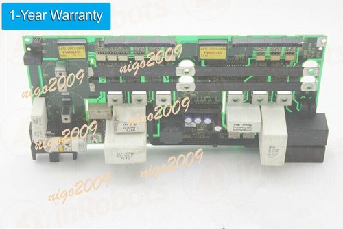 Fanuc circuit board - fanuc,