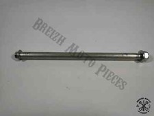 Axe de bras oscillant HONDA