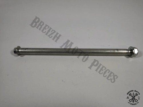 Axe bras oscillant honda - axe, de