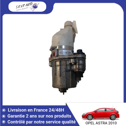 Moteur electrique - moteur,