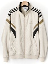Adidas original trefoil - adidas,