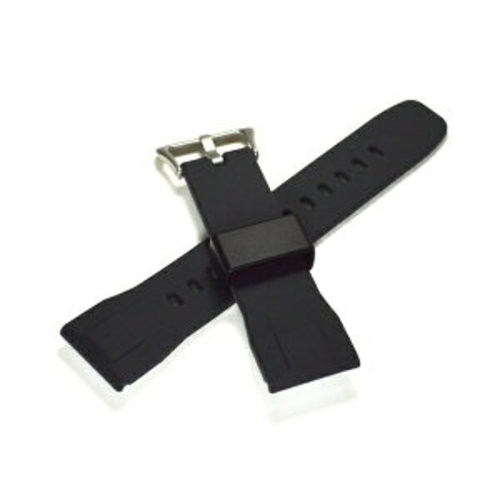 Bracelet origine casio - bracelet, d'origine