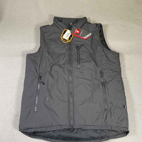 Primaloft vest level gen iii - vest,