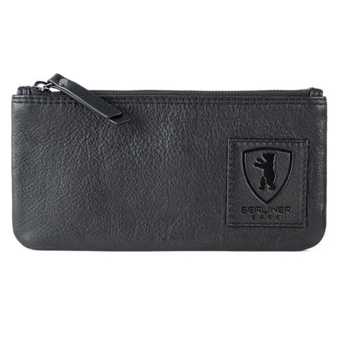 Berliner bags trousse cuir - bags,