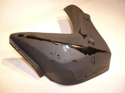 Ecope gauche yamaha fz8 - ecope,