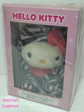 Peluche Hello Kitty American