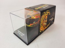 Minichamps Valentino Rossi Casque AGV 2001 1/8 397010046