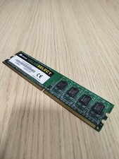 Barrette Mémoire DIMM Corsair