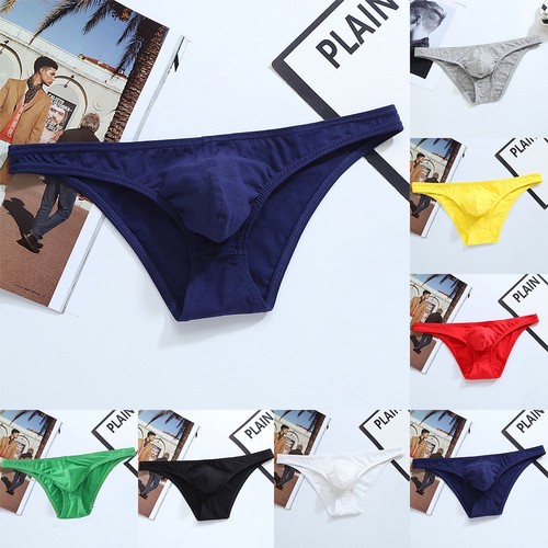 Hommes underwears pochette - hommes,