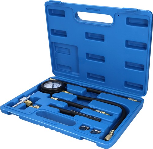 Bt581250 coffret test de - coffret,