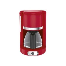 CAFETIERE SOLEIL 1000W 10-15T