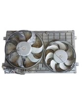 Moto ventilateur radiateur VOLKSWAGEN JETTA 3 1K0959455N