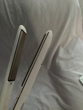 Remington S9100 OPTIHeat