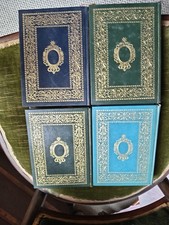 les rois avengles KESSEL  