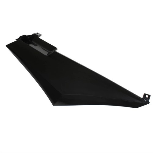 Carenage coque a boite - carenage-coque,