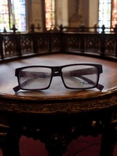 Montures lunettes vintage - ,