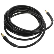  1 Pc 6 M Professionnel