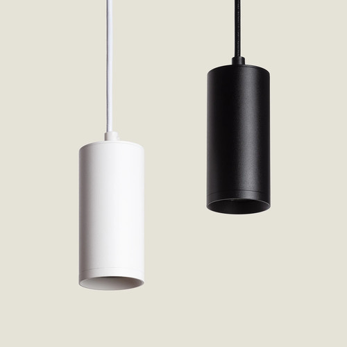 Suspension aluminium cuarzo - suspension,