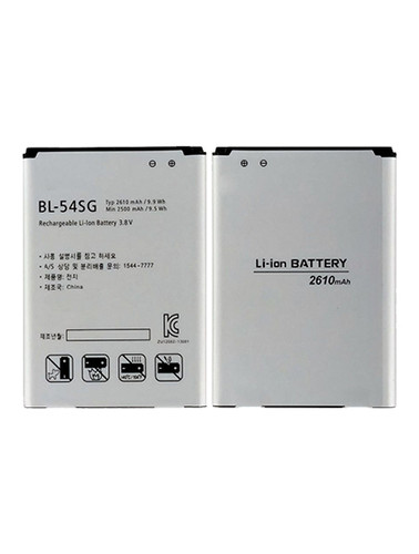 Batterie battery akku - battery, pour