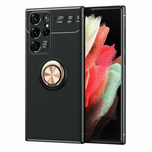 Pour samsung galaxy - pour, s23