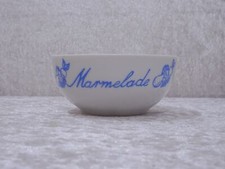 VuvWZj - Design DDR Kahla