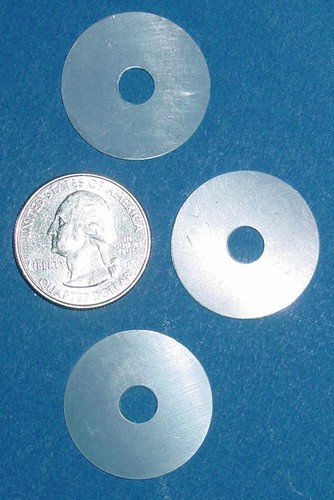 Sherline handwheel - sherline,